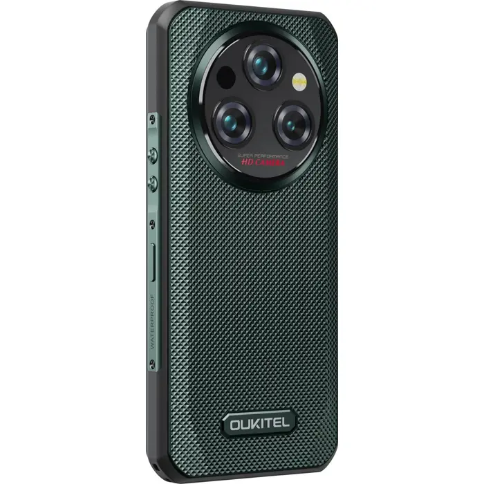 smartphone-oukitel-wp35-pro-12512-11000mah-ds-green-41904-wlononwcrjgyw.webp