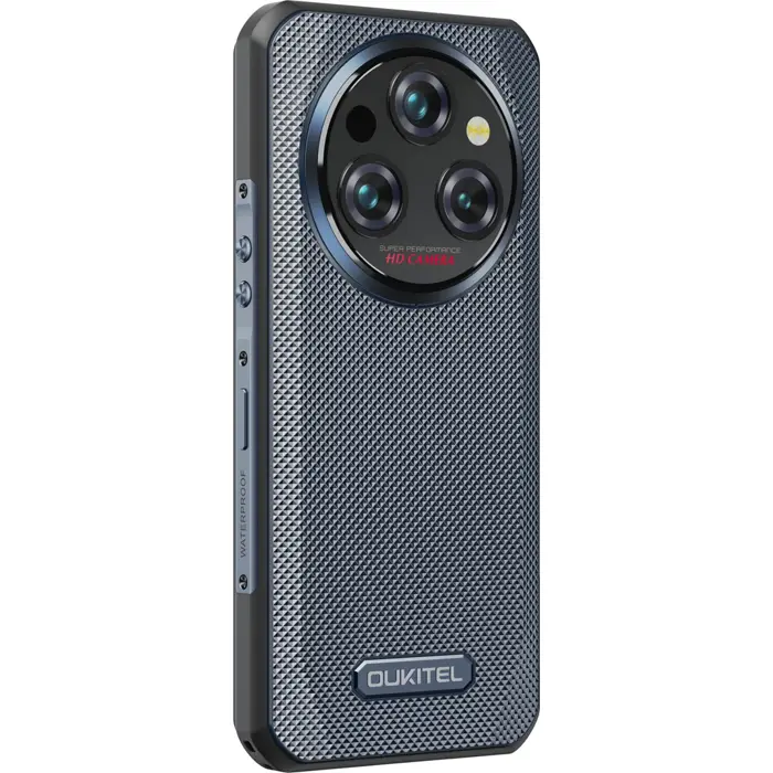 smartphone-oukitel-wp35-pro-12512-11000mah-ds-grey-63877-wlononwcrjgxr.webp