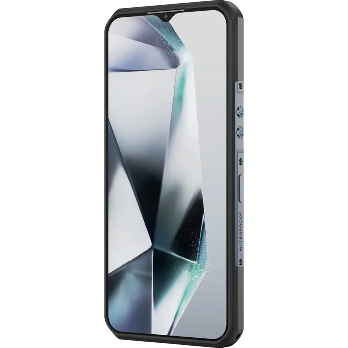 smartphone-oukitel-wp35-pro-12512-11000mah-ds-grey-64926-wlononwcrjgxr.webp