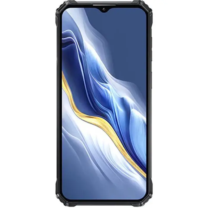 smartphone-oukitel-wp36-pro-6256-10600-mah-black-57558-wlononwcrjgwd.webp