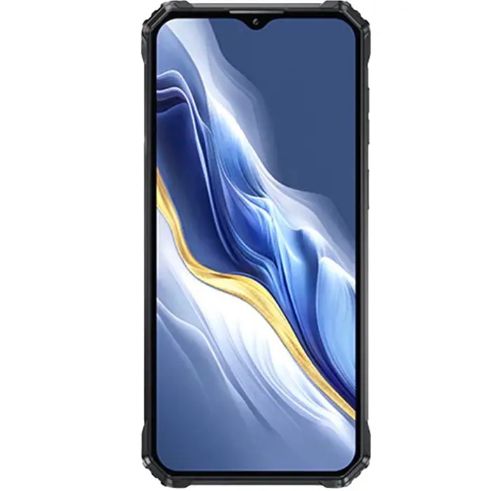 smartphone-oukitel-wp36-pro-6256-10600-mah-black-58378-wlononwcrjgwd.webp