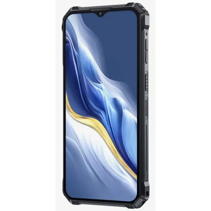 smartphone-oukitel-wp36-pro-6256-10600-mah-black-60090-wlononwcrjgwd.webp