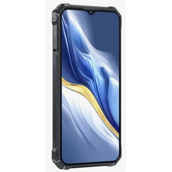smartphone-oukitel-wp36-pro-6256-10600-mah-black-68449-wlononwcrjgwd.webp