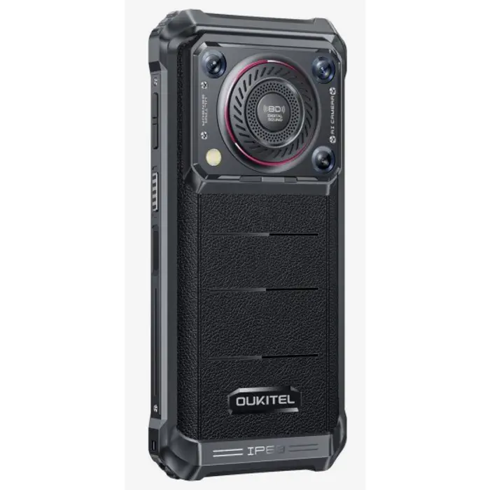 smartphone-oukitel-wp36-pro-6256-10600-mah-black-70372-wlononwcrjgwd.webp