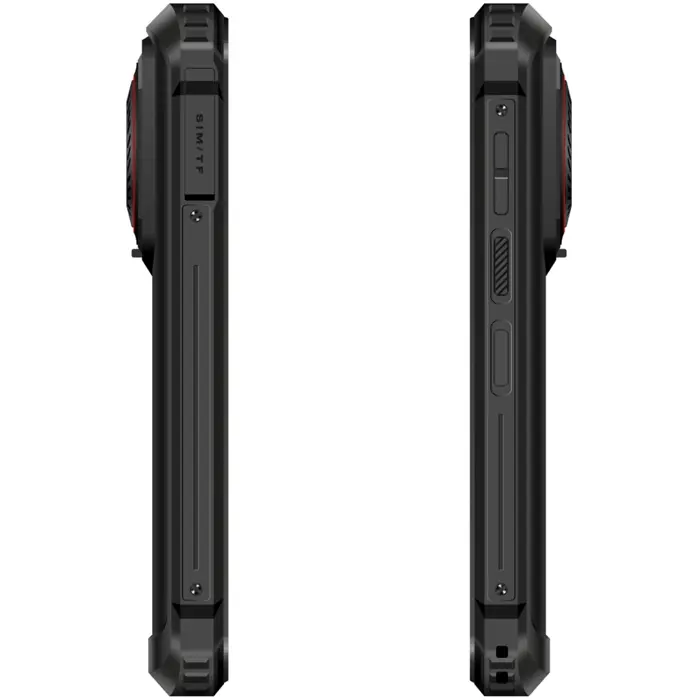 smartphone-oukitel-wp36-pro-6256-10600-mah-black-71413-wlononwcrjgwd.webp