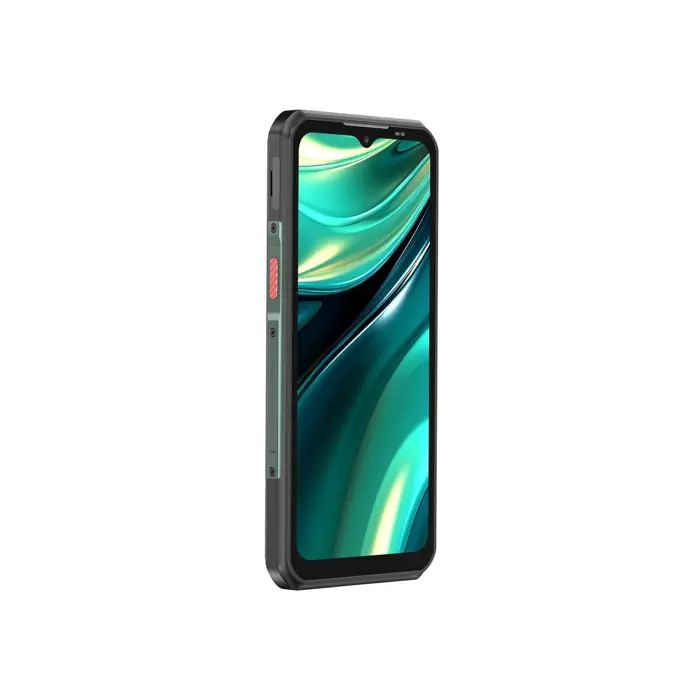 smartphone-oukitel-wp39-6256-11000mah-ds-green-27856-wlononwcriar8.webp