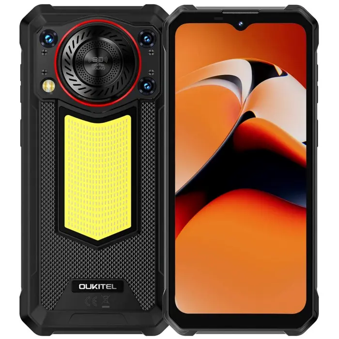 smartphone-oukitel-wp53-pro-652-8256gb-11000mah-35786-wlononwcrol59.webp