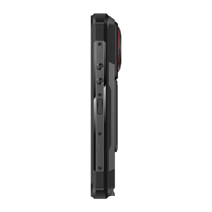smartphone-oukitel-wp56-68-12512gb-black-467-wlononwcrola5.webp