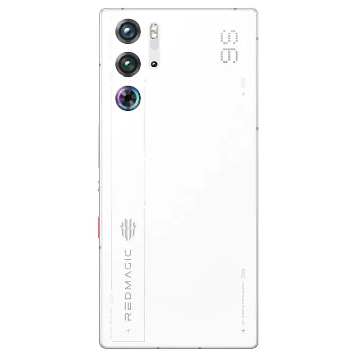 smartphone-redmagic-9s-pro-5g-12256gb-frost-15923-wlononwcrfinn.webp