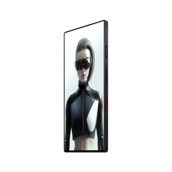 smartphone-redmagic-9s-pro-5g-12256gb-sleet-76785-wlononwcrfinp.webp