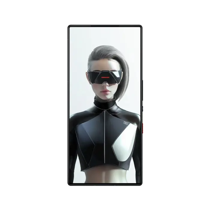 smartphone-redmagic-9s-pro-5g-16512gb-cyclone-56033-wlononwcrfink.webp