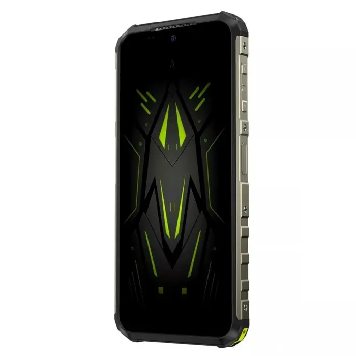 smartphone-ulefone-armor-22-8gb256gb-nieco-zielonkawy-bez-la-18094-wlononwcrial4.webp
