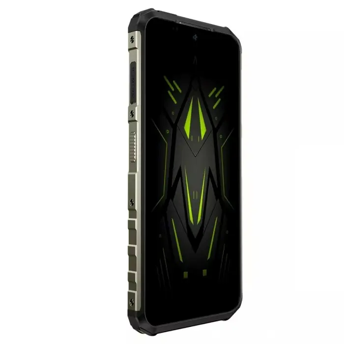 smartphone-ulefone-armor-22-8gb256gb-nieco-zielonkawy-bez-la-19186-wlononwcrial4.webp