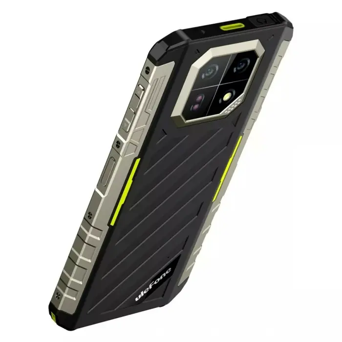 smartphone-ulefone-armor-22-8gb256gb-nieco-zielonkawy-bez-la-41565-wlononwcrial4.webp