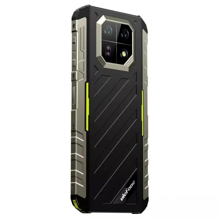smartphone-ulefone-armor-22-8gb256gb-nieco-zielonkawy-bez-la-43490-wlononwcrial4.webp