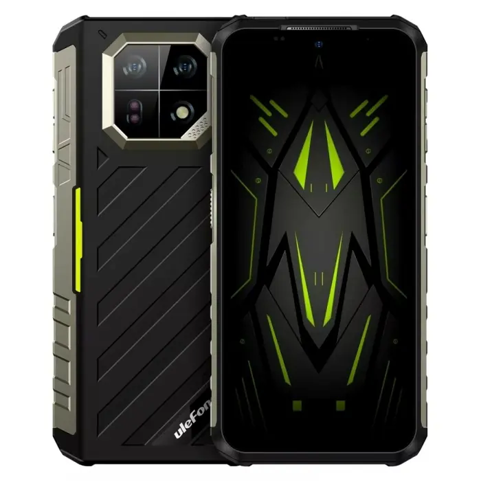 smartphone-ulefone-armor-22-8gb256gb-nieco-zielonkawy-bez-la-87349-wlononwcrial4.webp