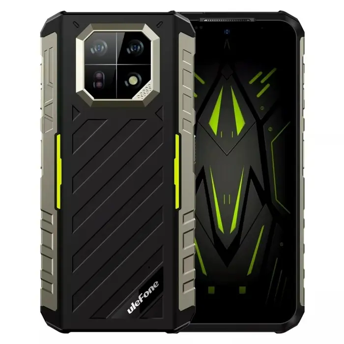 smartphone-ulefone-armor-22-8gb256gb-nieco-zielonkawy-bez-la-88633-wlononwcrial4.webp