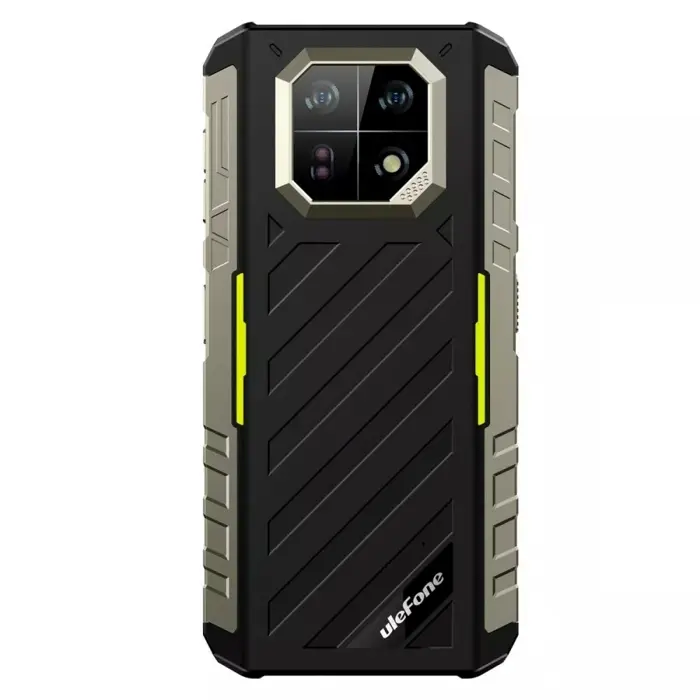 smartphone-ulefone-armor-22-8gb256gb-nieco-zielonkawy-bez-la-91960-wlononwcrial4.webp