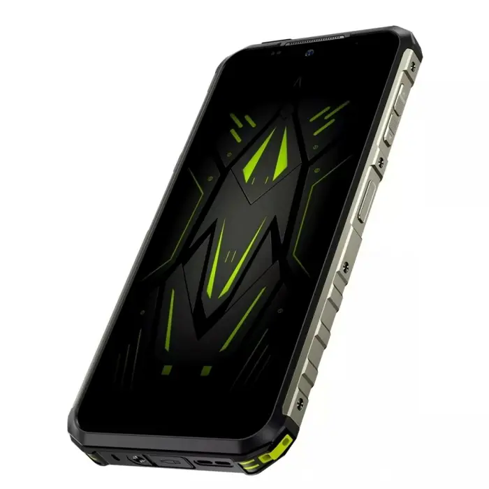 smartphone-ulefone-armor-22-8gb256gb-nieco-zielonkawy-bez-la-92783-wlononwcrial4.webp