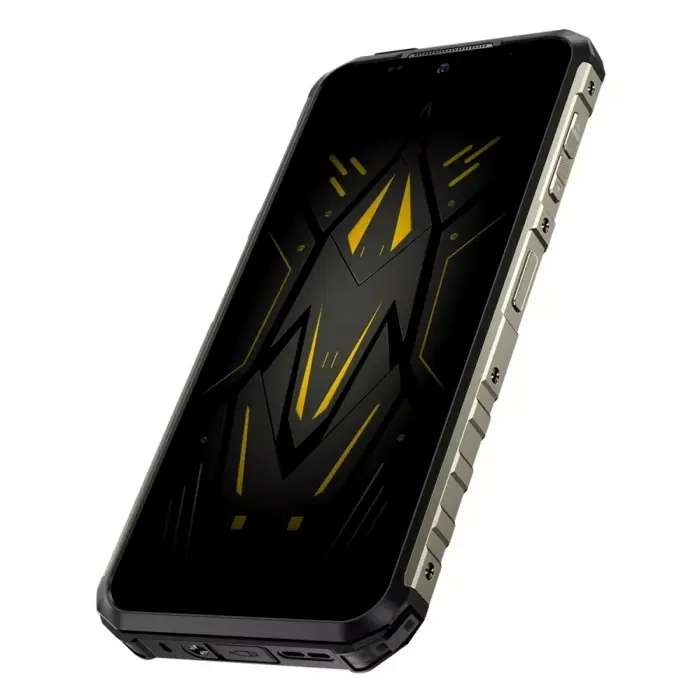 smartphone-ulefone-armor-22-black-8gb256gb-no-charger-37947-wlononwcrjgwe.webp