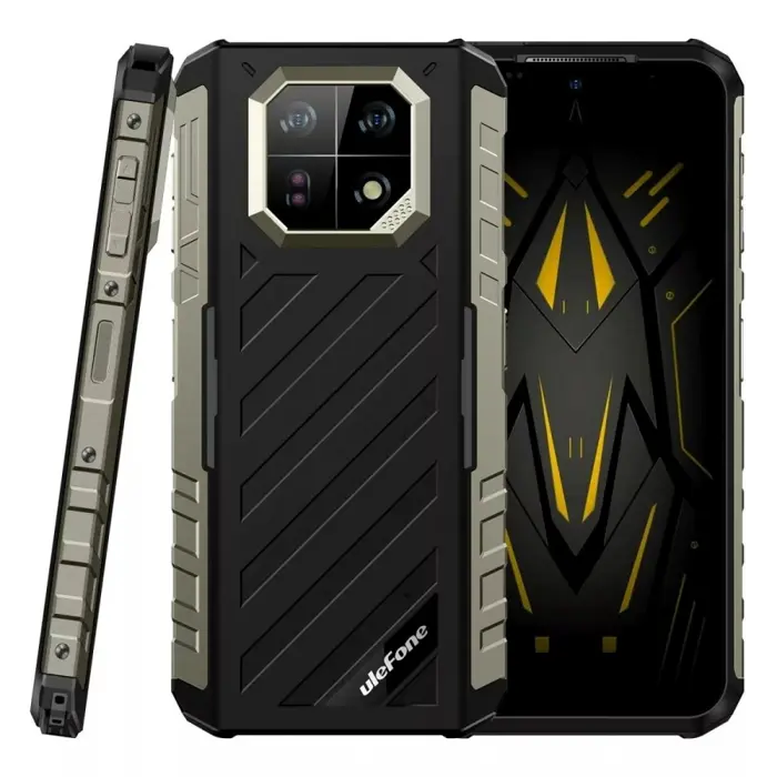 smartphone-ulefone-armor-22-black-8gb256gb-no-charger-44232-wlononwcrjgwe.webp