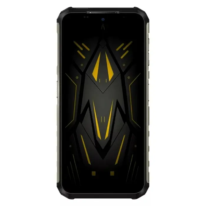 smartphone-ulefone-armor-22-black-8gb256gb-no-charger-64283-wlononwcrjgwe.webp