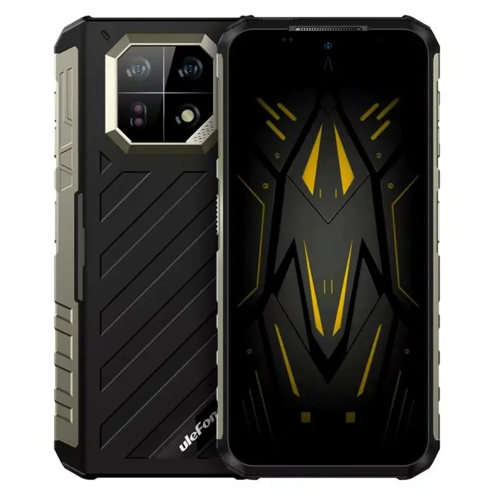 smartphone-ulefone-armor-22-black-8gb256gb-no-charger-64538-wlononwcrjgwe.webp