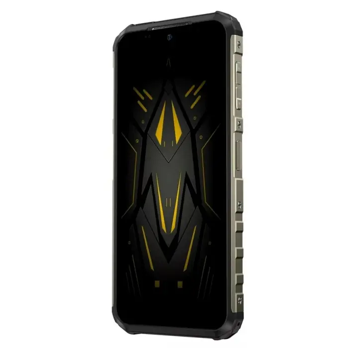 smartphone-ulefone-armor-22-black-8gb256gb-no-charger-83122-wlononwcrjgwe.webp