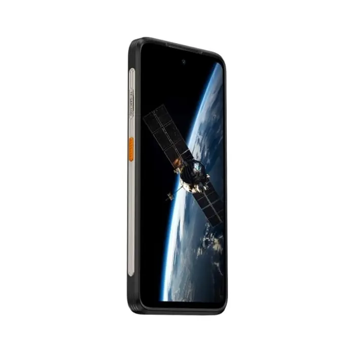 smartphone-ulefone-armor-23-ultra-5g-12gb512gb-elite-black-w-18532-wlononwcrjgw8.webp