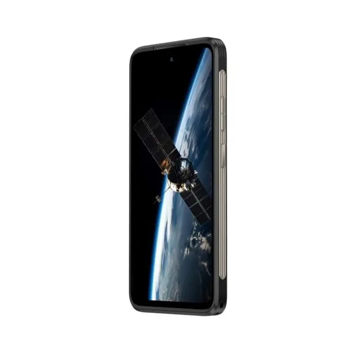 smartphone-ulefone-armor-23-ultra-5g-12gb512gb-elite-black-w-61236-wlononwcrjgw8.webp