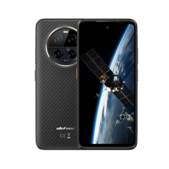smartphone-ulefone-armor-23-ultra-5g-12gb512gb-elite-black-w-81308-wlononwcrjgw8.webp