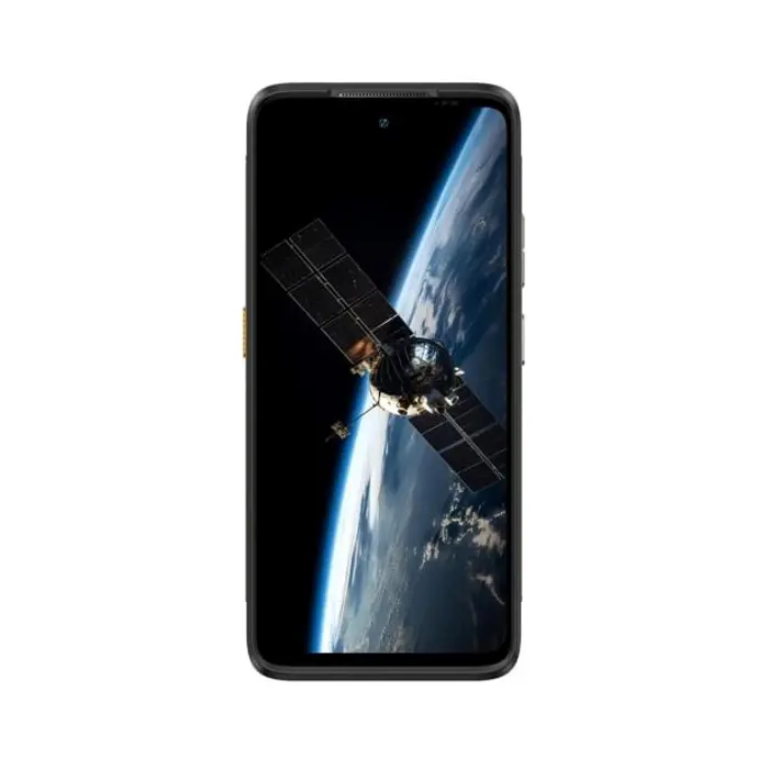 smartphone-ulefone-armor-23-ultra-5g-12gb512gb-elite-black-w-82787-wlononwcrjgw8.webp