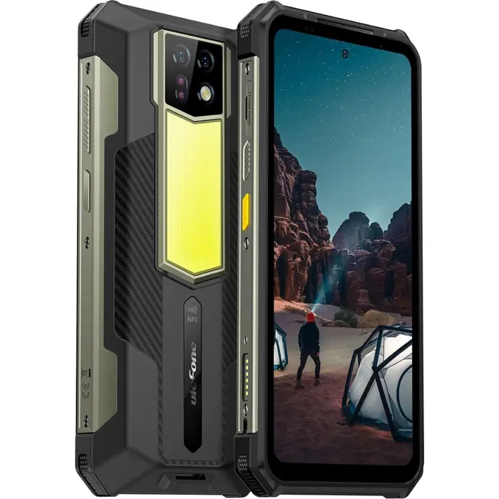 smartphone-ulefone-armor-24-12gb256gb-black-without-charger-69963-wlononwcrialf.webp