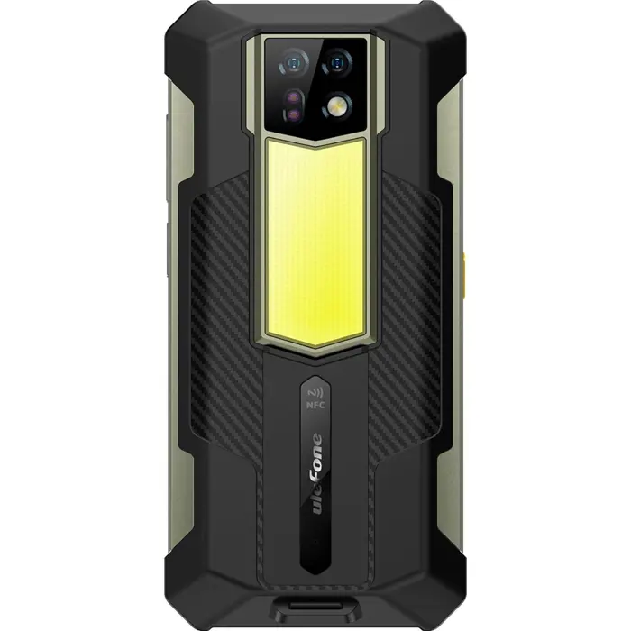 smartphone-ulefone-armor-24-12gb256gb-black-without-charger-72221-wlononwcrialf.webp