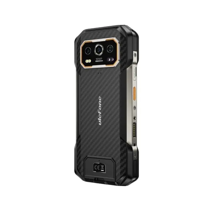 smartphone-ulefone-armor-27-4g-lte-12gb256gb-black-without-c-18651-wlononwcrjgx8.webp
