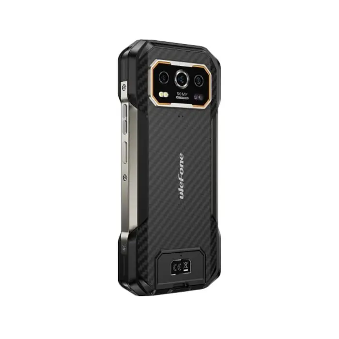 smartphone-ulefone-armor-27-4g-lte-12gb256gb-black-without-c-58948-wlononwcrjgx8.webp