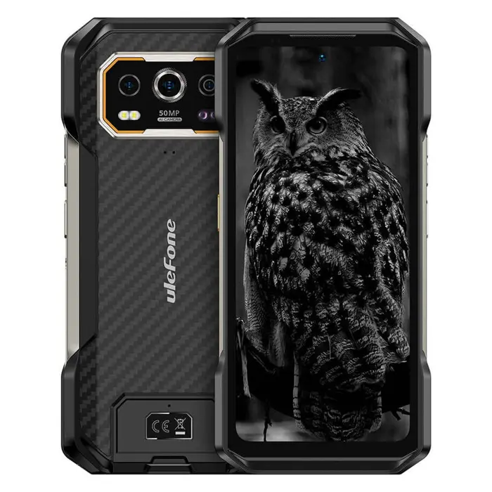 smartphone-ulefone-armor-27-4g-lte-12gb256gb-czarny-83971-wlononwcriap3.webp