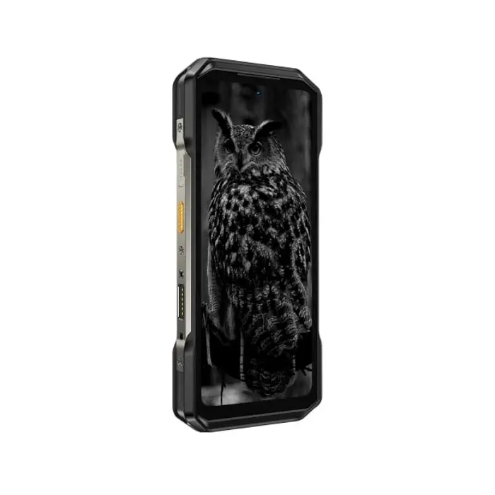 smartphone-ulefone-armor-27-pro-5g-12gb256gb-black-without-c-41849-wlononwcrjgx4.webp