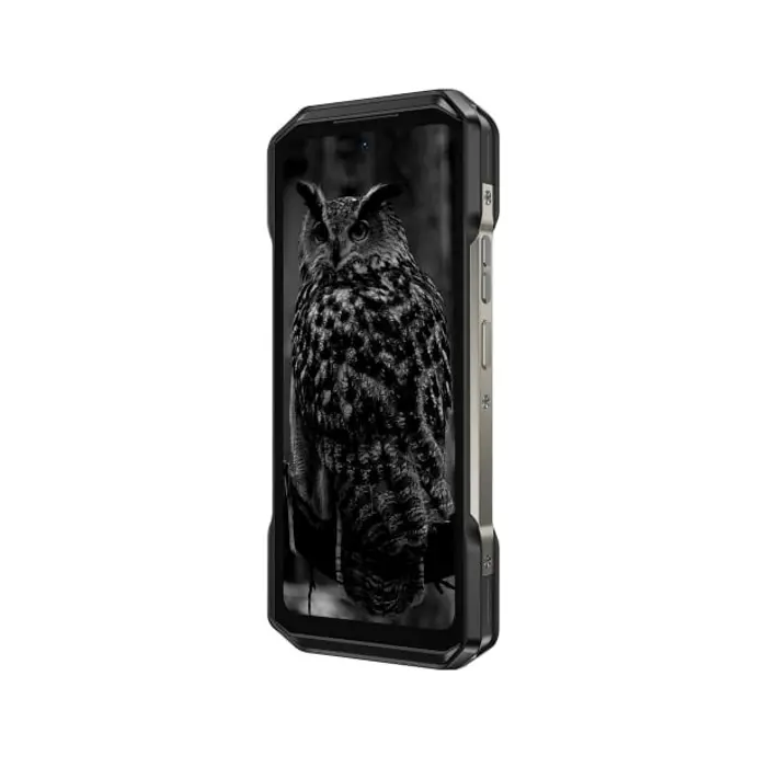 smartphone-ulefone-armor-27-pro-5g-12gb256gb-black-without-c-42250-wlononwcrjgx4.webp