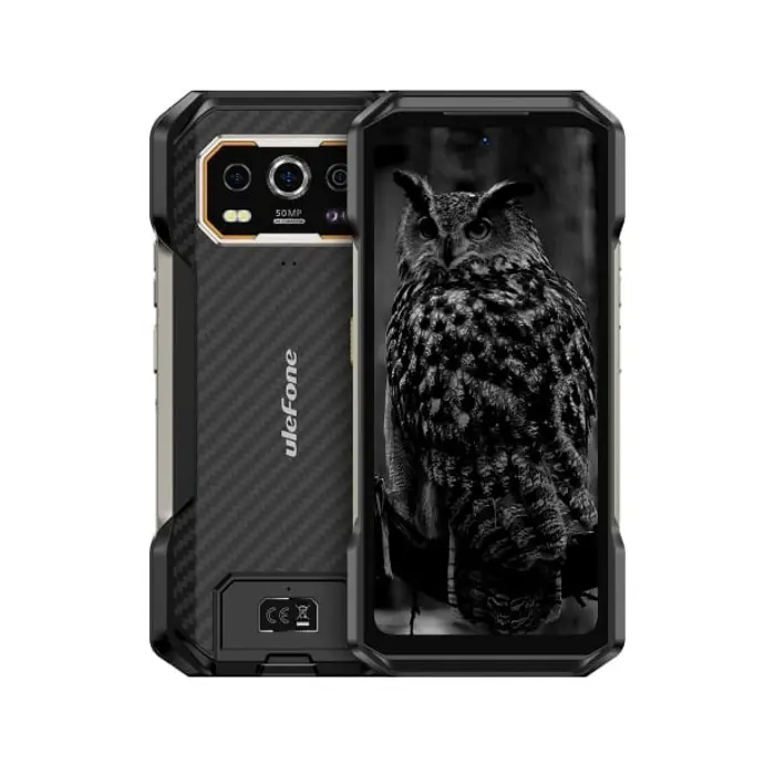 smartphone-ulefone-armor-27-pro-5g-12gb256gb-black-without-c-43111-wlononwcrjgx4.webp