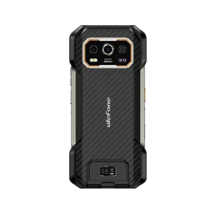smartphone-ulefone-armor-27-pro-5g-12gb256gb-black-without-c-86282-wlononwcrjgx4.webp