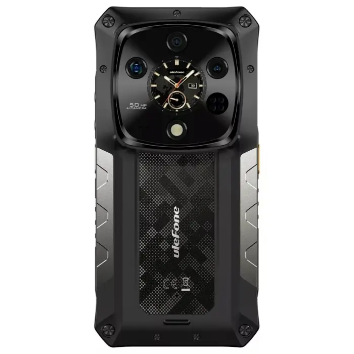 smartphone-ulefone-armor-28-ultra-5g-16gb1tgb-black-3086-wlononwcrjgzi.webp