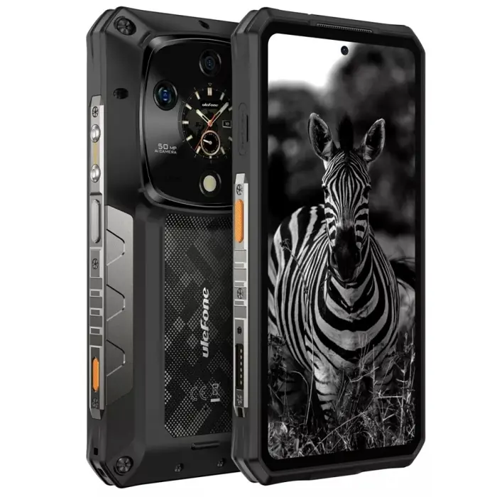 smartphone-ulefone-armor-28-ultra-5g-16gb1tgb-black-35330-wlononwcrjgzi.webp