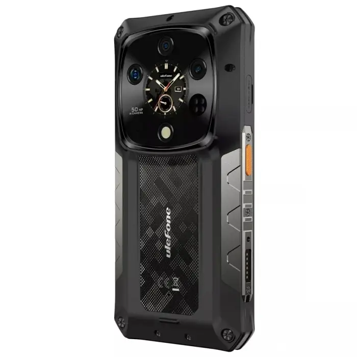 smartphone-ulefone-armor-28-ultra-5g-16gb1tgb-black-4251-wlononwcrjgzi.webp