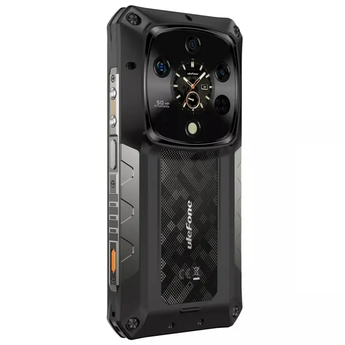 smartphone-ulefone-armor-28-ultra-5g-16gb1tgb-black-5181-wlononwcrjgzi.webp