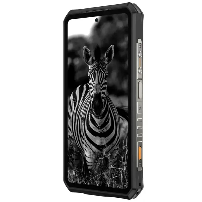 smartphone-ulefone-armor-28-ultra-5g-16gb1tgb-black-58625-wlononwcrjgzi.webp