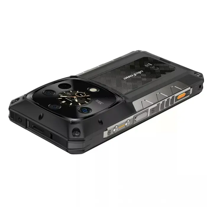 smartphone-ulefone-armor-28-ultra-5g-16gb1tgb-black-5941-wlononwcrjgzi.webp
