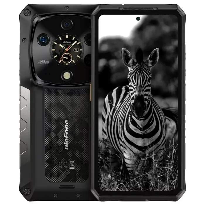 smartphone-ulefone-armor-28-ultra-5g-16gb1tgb-black-64690-wlononwcrjgzi.webp