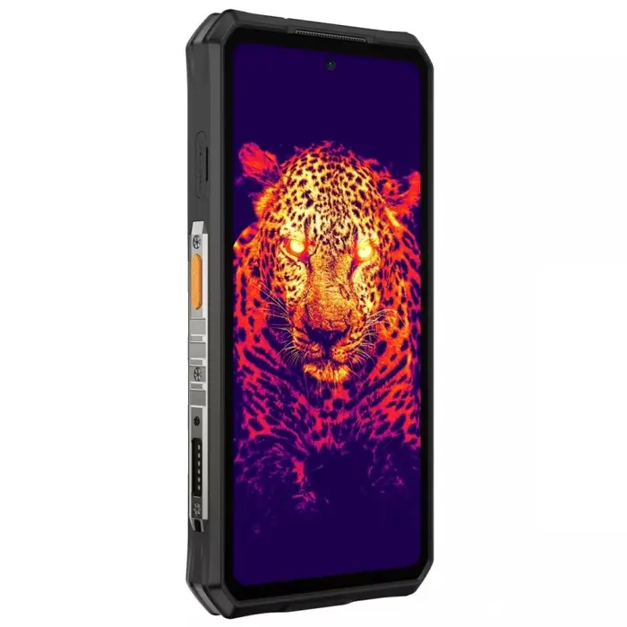 smartphone-ulefone-armor-28-ultra-thermal-5g-16gb1tgb-black-25506-wlononwcrjgxl.webp