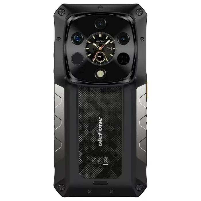smartphone-ulefone-armor-28-ultra-thermal-5g-16gb1tgb-black-26712-wlononwcrjgxl.webp